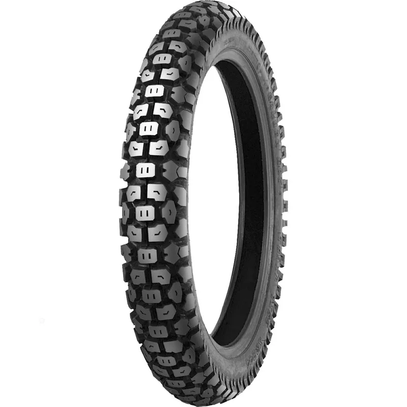 SHINKO SR 244 ENDURO 4.10-18 60S TT