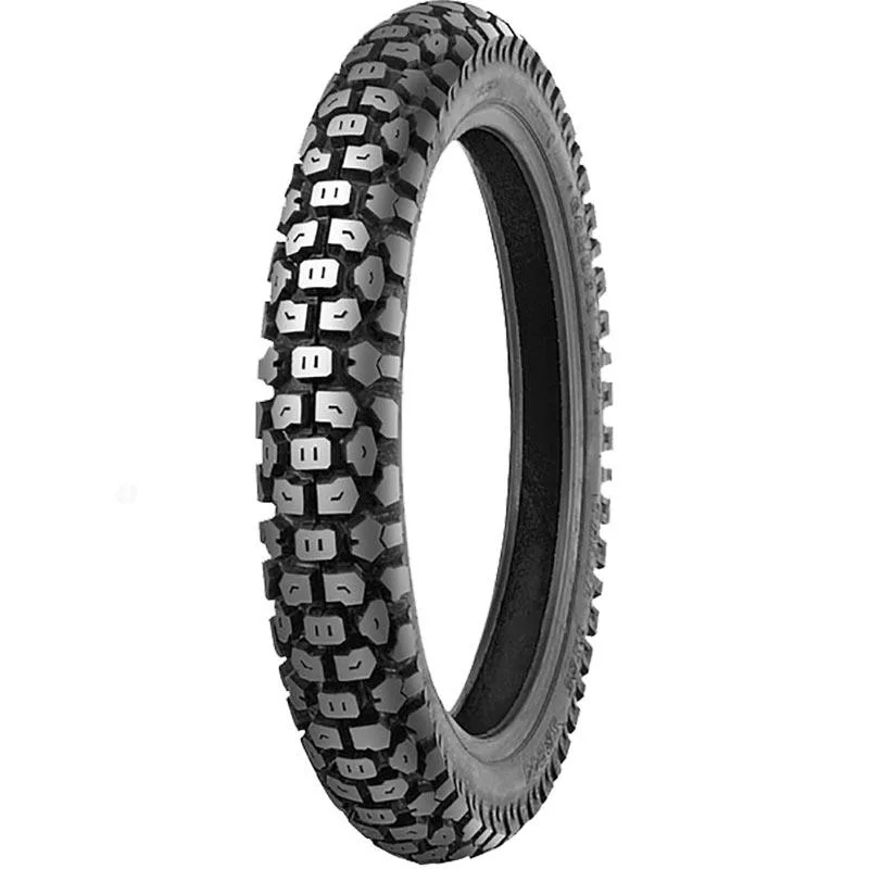 SHINKO SR 244 G BOY