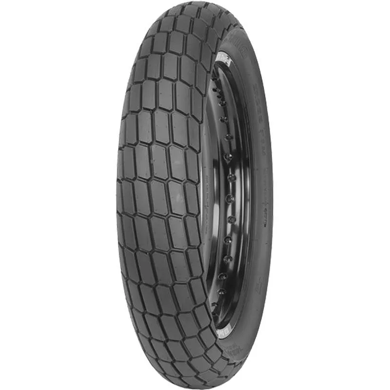 SHINKO SR 267 FT 120/70-17 58M TT