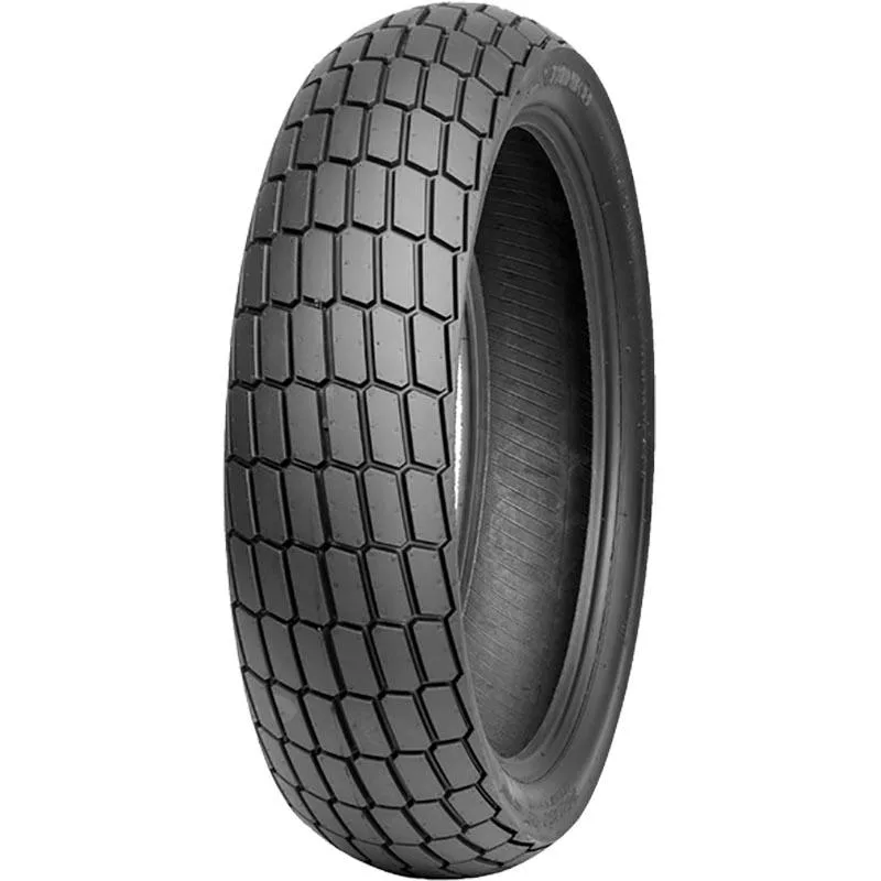 SHINKO SR 268 FT