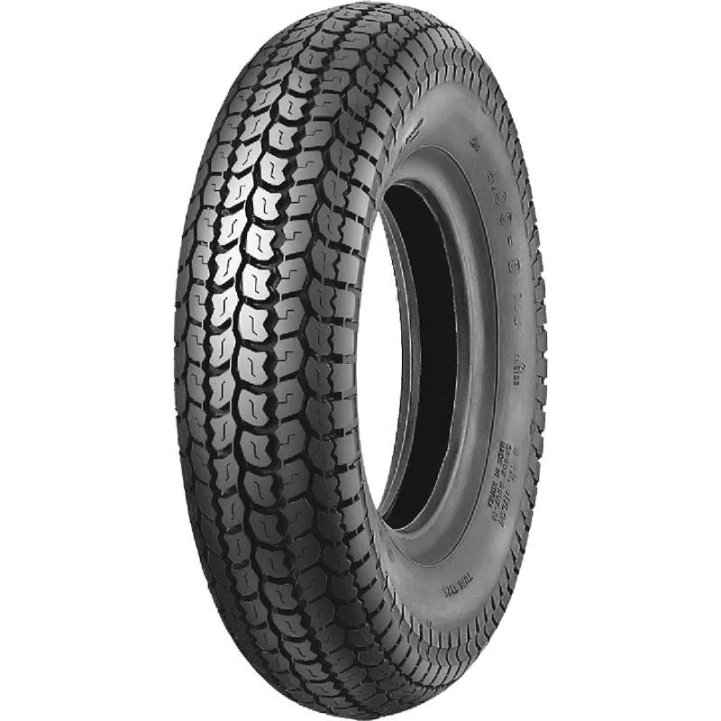 SHINKO SR 402 G BOY