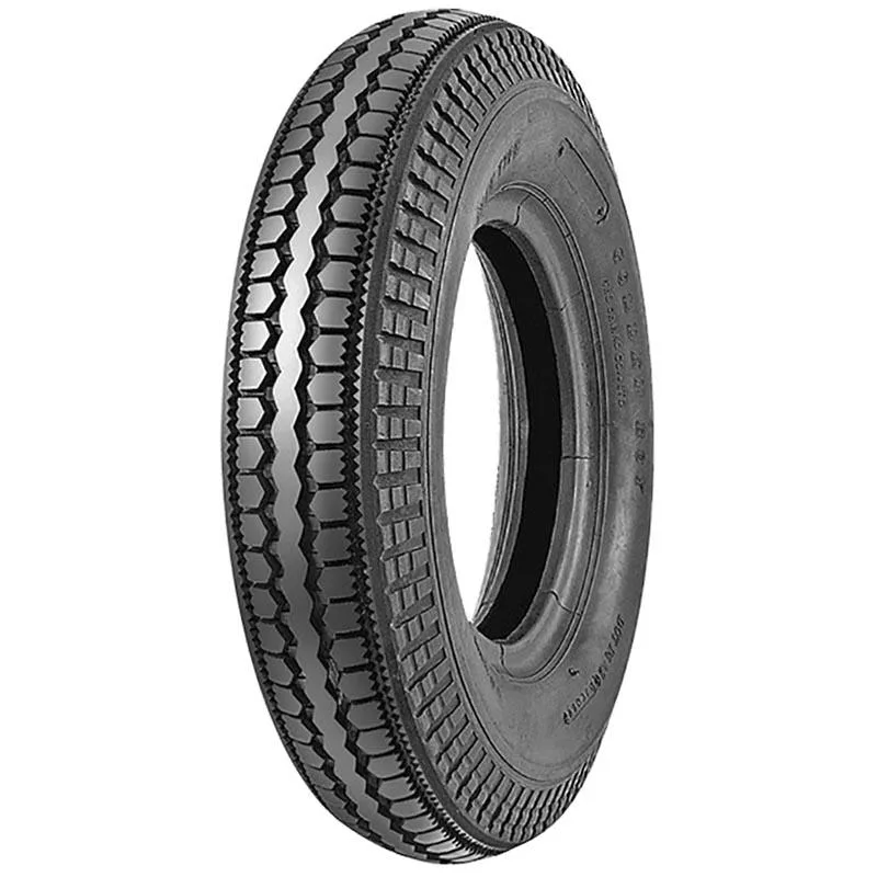 SHINKO SR 403A G BOY