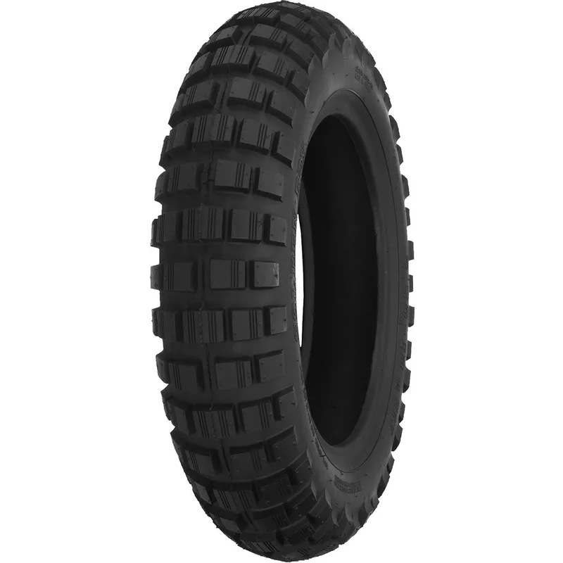 SHINKO SR 421 G BOY OR