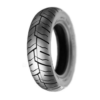 SHINKO SR 425
