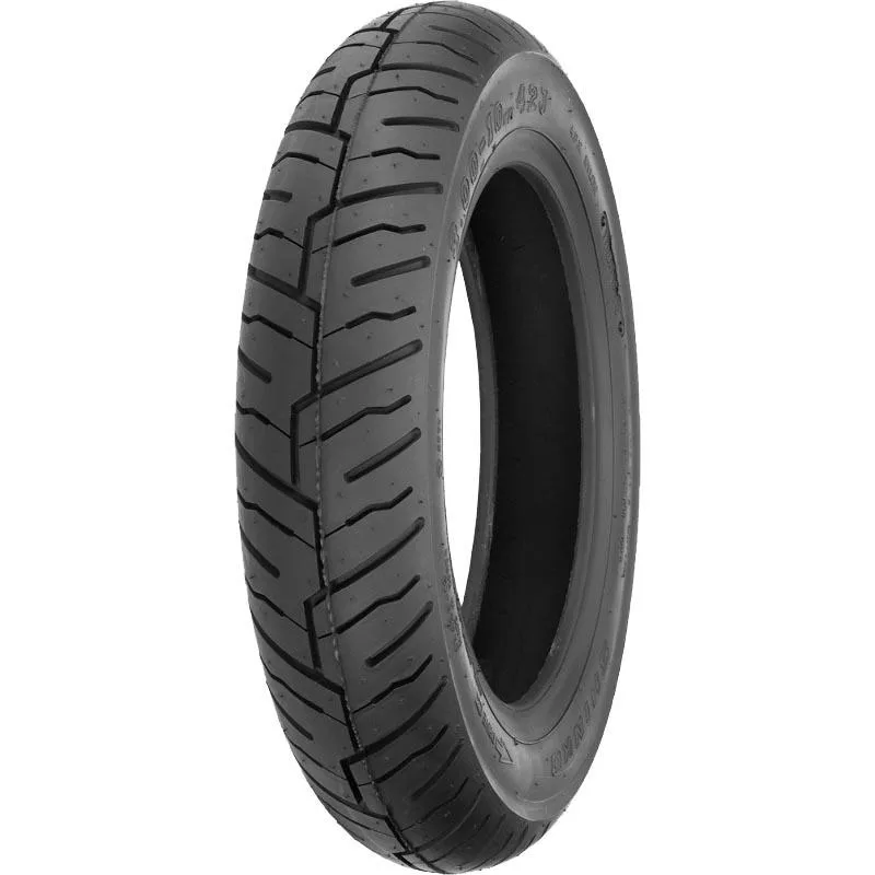 SHINKO SR 425 G BOY