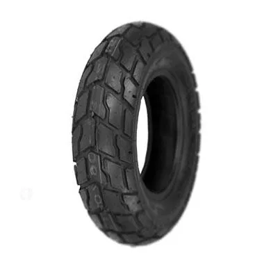 SHINKO SR 426 130/90-10 70J TL