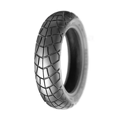 SHINKO SR 428 130/80-18 M/C 66P TT