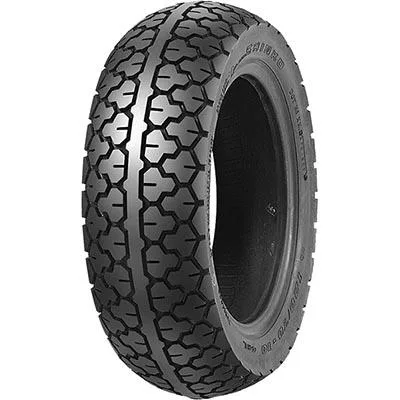 SHINKO SR 565