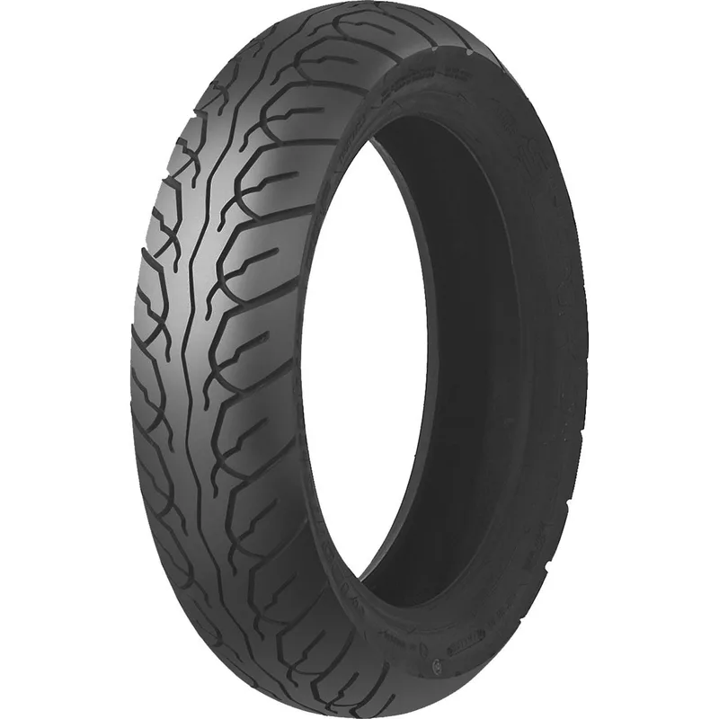 SHINKO SR 567