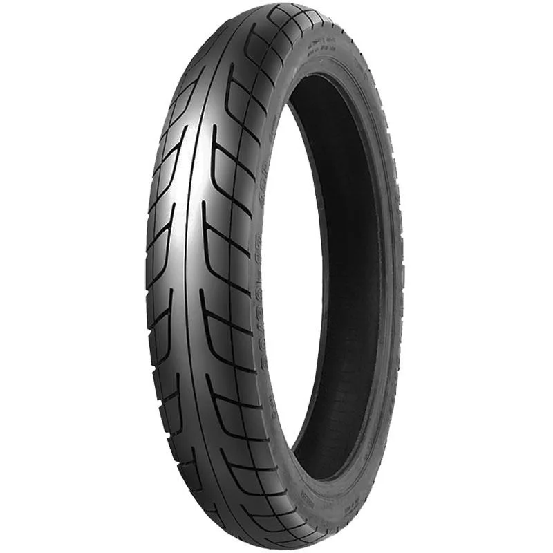 SHINKO SR 609 90/90-17 49P TL