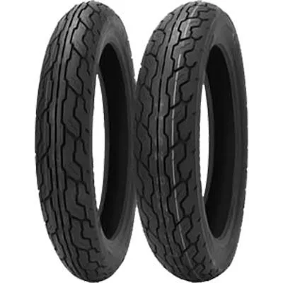 SHINKO SR 610