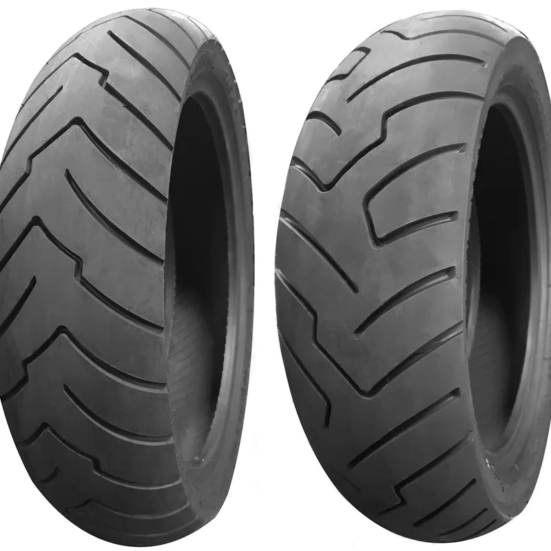 SHINKO SR 615 130/70-13 57P TL