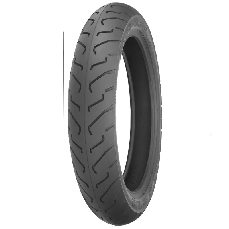 SHINKO SR 712
