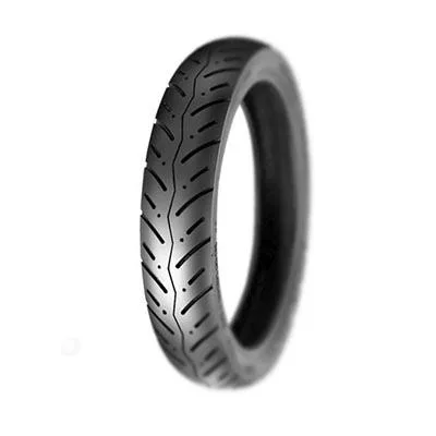 SHINKO SR 714 2 1/4-16 TT