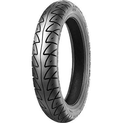 SHINKO SR 716 100/90-17 55P TL