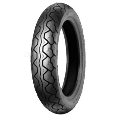 SHINKO SR 717