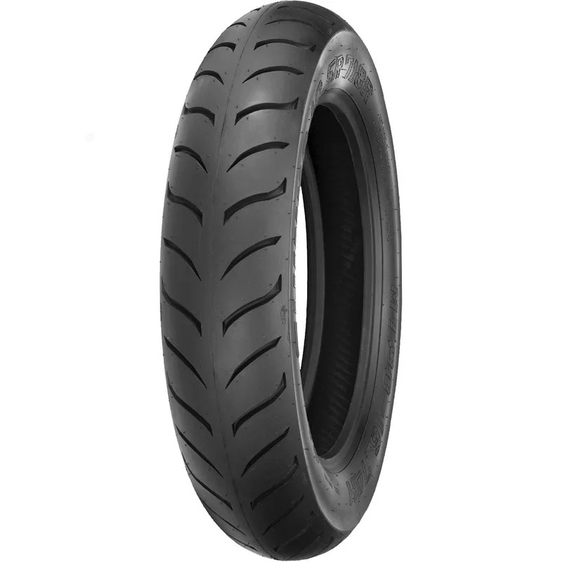 SHINKO SR 718 MT90-16 74H TL