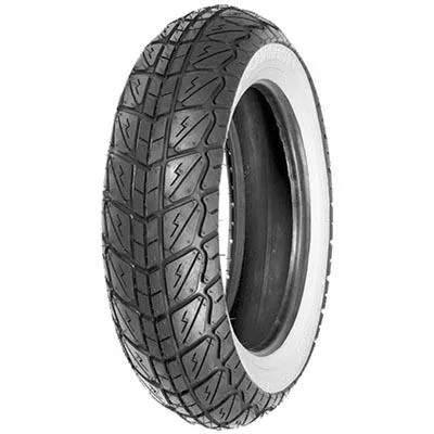 SHINKO SR 723 WW 110/70-12 47P TL