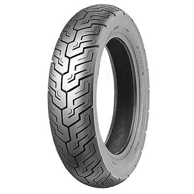 SHINKO SR 734 160/80-16 75H TL