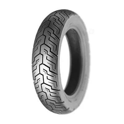 SHINKO SR 735 110/90-16 59P TL