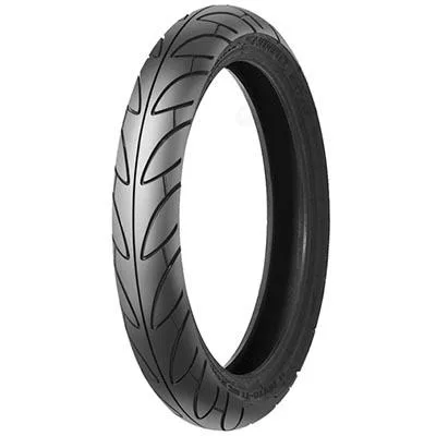 SHINKO SR 740