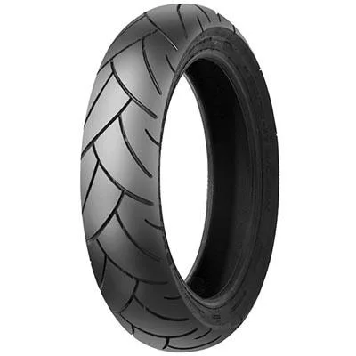 SHINKO SR 741 130/70-17 62H TL