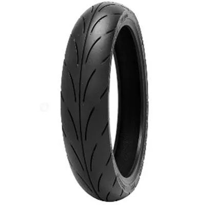 SHINKO SR 780 110/70-17 58H TL