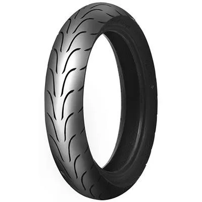SHINKO SR 781 130/70-17 M/C 62H TL