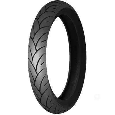 SHINKO SR 877 90/80-14 49P TL