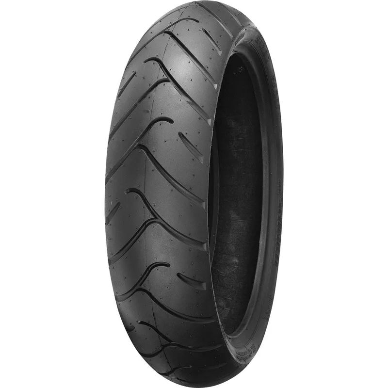SHINKO SR 880 110/70R17 54V TL
