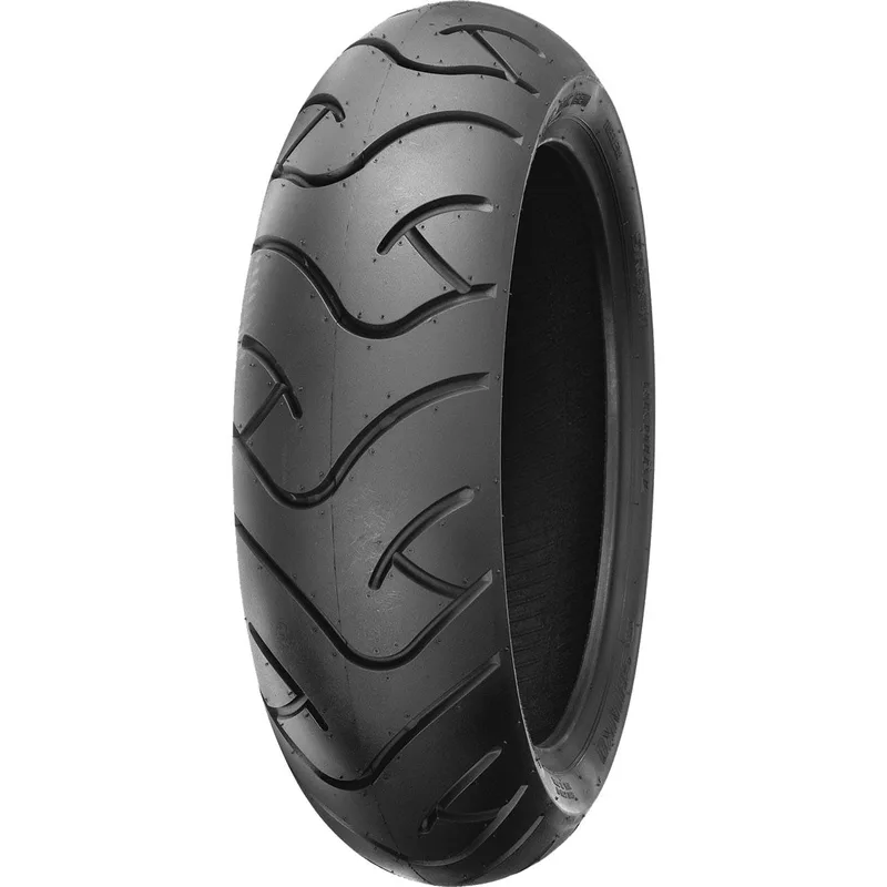 SHINKO SR 881 160/60ZR16 M/C 68W TL