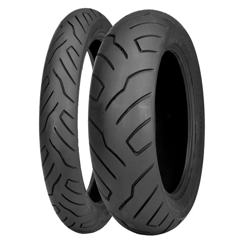 SHINKO SR 999