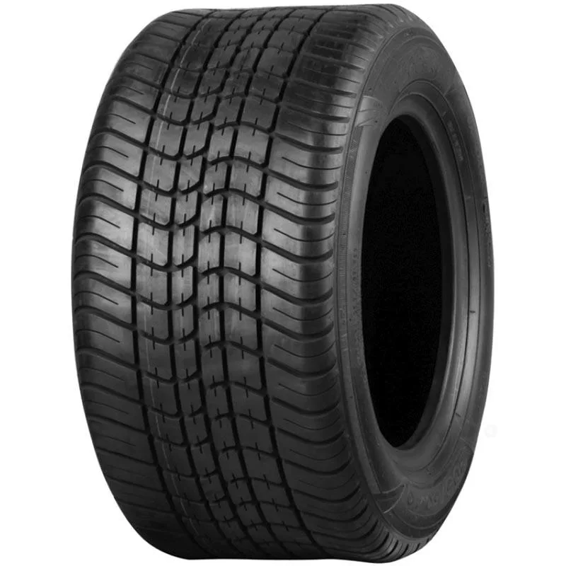 SOBEK S 6502 195/50B10 98N TL