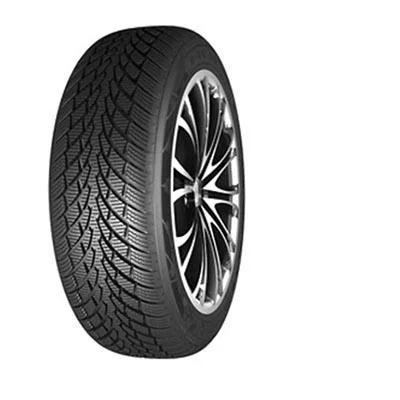 SONAR PF 2 195/45R16 84V TL