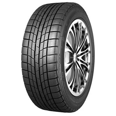SONAR PF 3D 175/65R14 82Q TL
