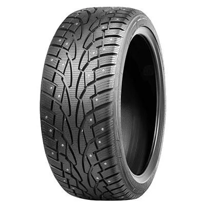 SONAR PF 9 175/70R14 88T TL
