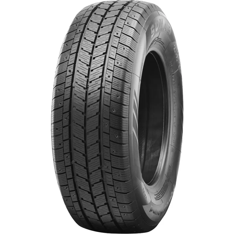 SONAR PV1 235/65R16C 121/119R TL