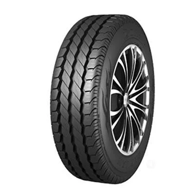 SONAR S 888 175/80R13C 97/95N TL