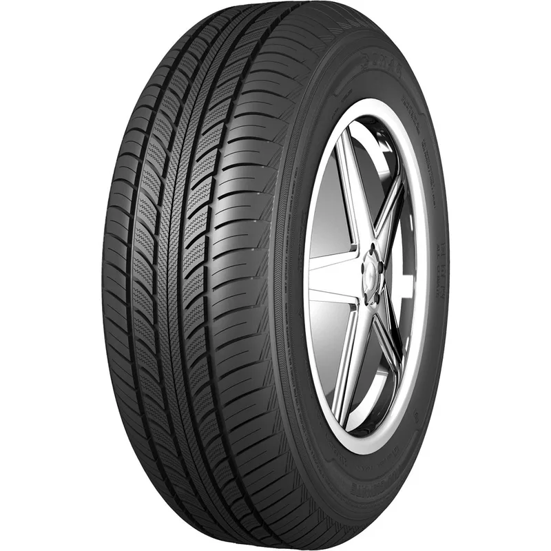 SONAR SA 700 215/60R17 100V TL