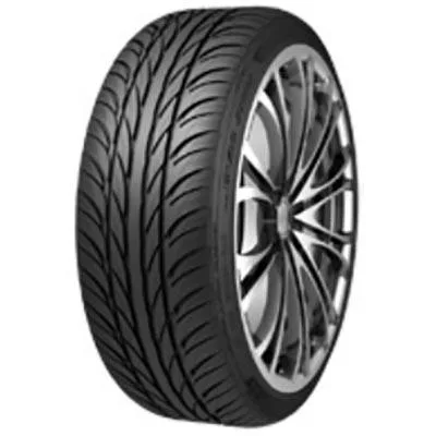SONAR SX 1 EVO 235/40R17 90V TL