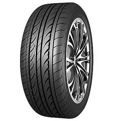 SONAR SX 2 225/50ZR18 95W TL