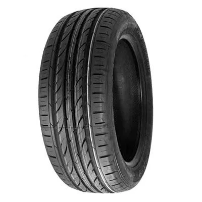 SONAR SX 9 245/60R18 105H TL