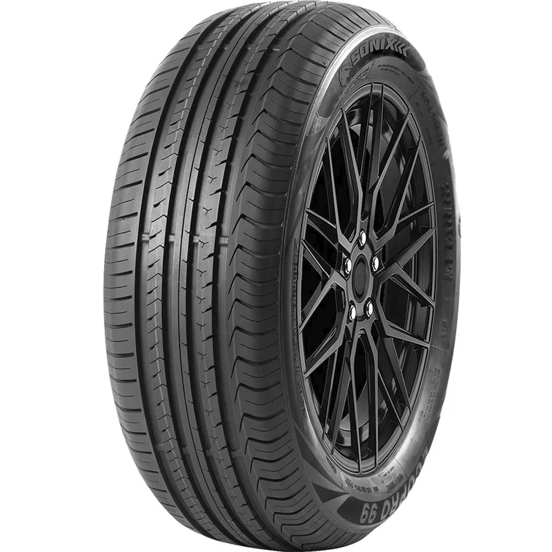 SONIX ECOPRO 99 175/60R14 79H TL