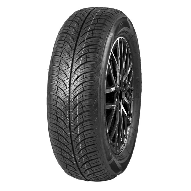 SONIX PRIME AS 205/65R15 94V TL