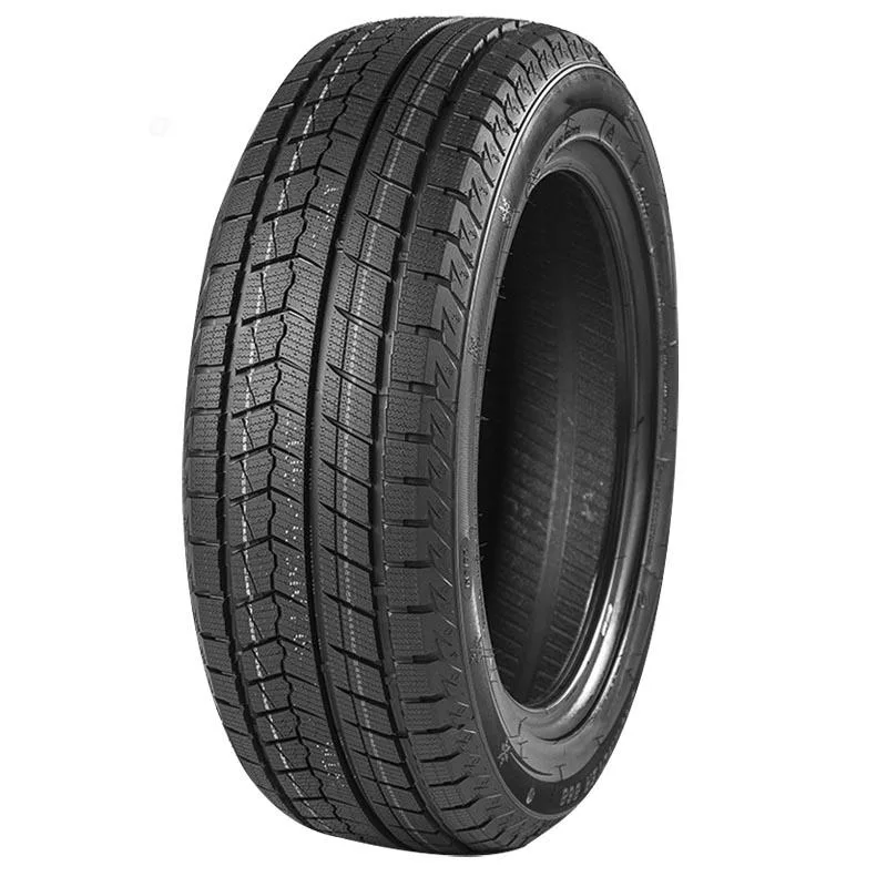 SONIX SNOWROVER 868 175/65R15 84T TL