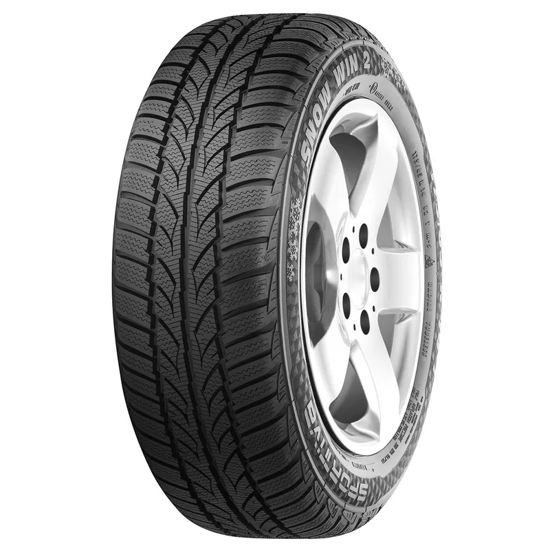 SPORTIVA SNOW WIN 2 185/65R14 86T TL