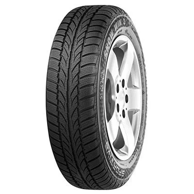 SPORTIVA SNOW WIN 2 SUV