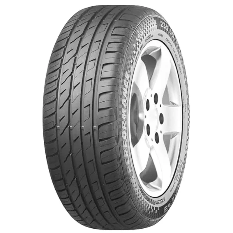 SPORTIVA SPORTIVA PERFORMANCE SUV