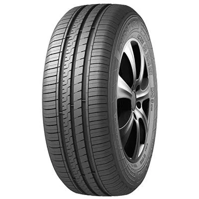 SPORTRAK SP 708 185/70R13 86T TL