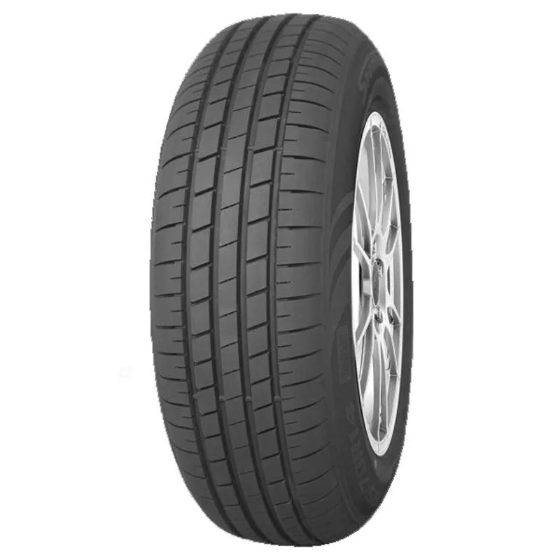 SPORTRAK SP 736 185/55R15 82V TL